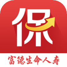 怀来专业制作证件联系方式
